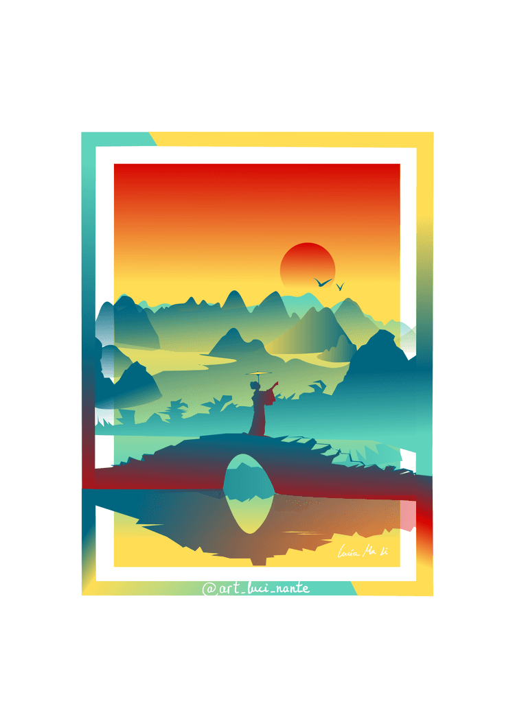 ART art3.png