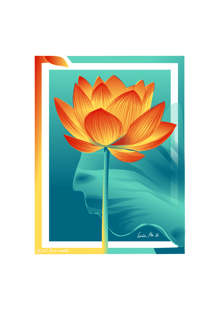 ART art4.png