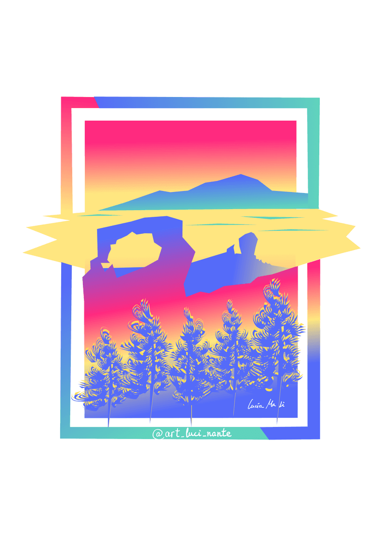 ART luci1.png