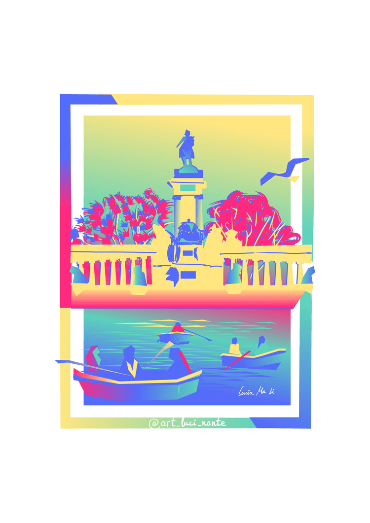 ART luci2.png