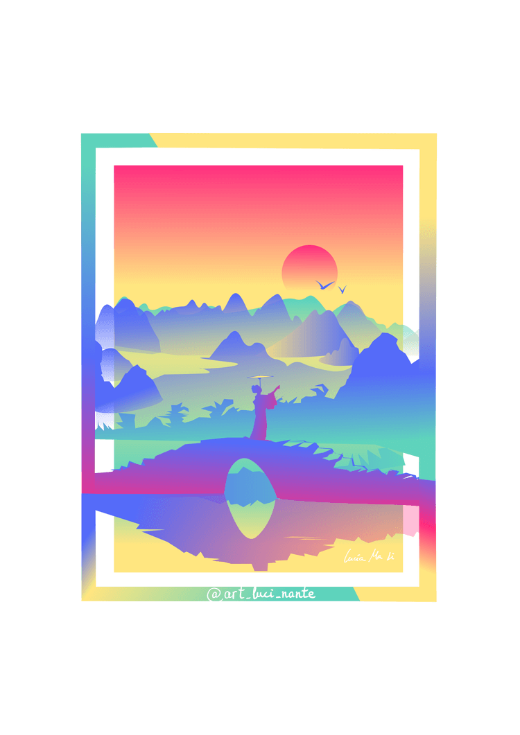 ART luci3.png